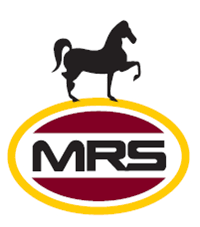 Logo de clients de TAS